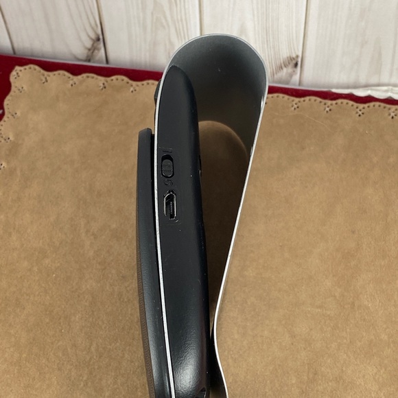 Jabra Hands Free Speaker Drive Safe and Legal - Picture 5 of 7